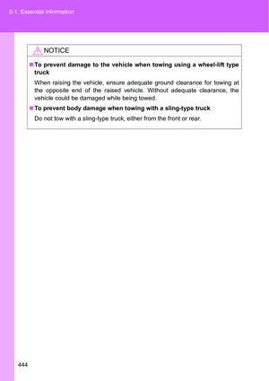 Page 444