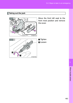 Page 463