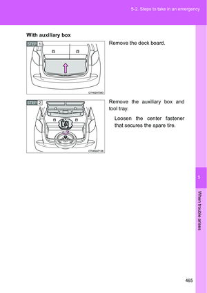 Page 465