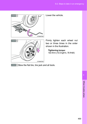 Page 469