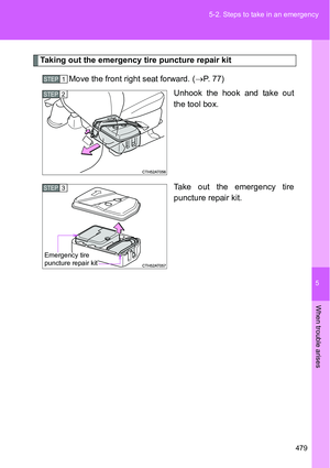 Page 479