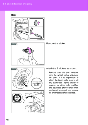 Page 482