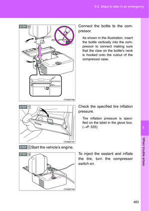 Page 483