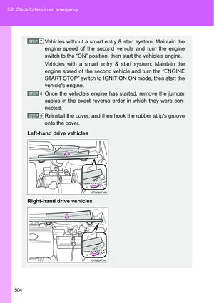 Page 504
