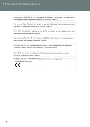 Page 52