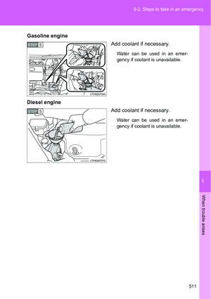 Page 511