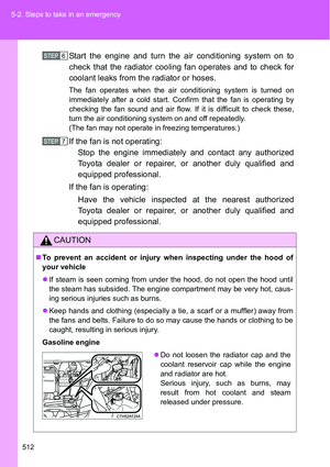 Page 512