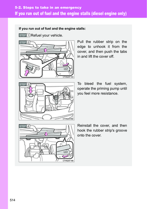 Page 514