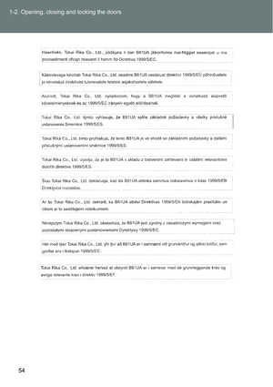 Page 54
