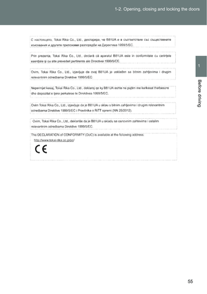Page 55