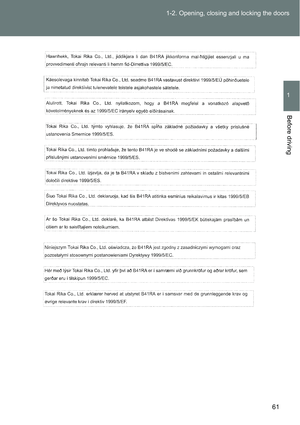 Page 61