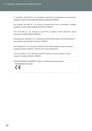 Page 62