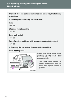 Page 72
