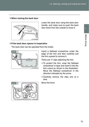 Page 73