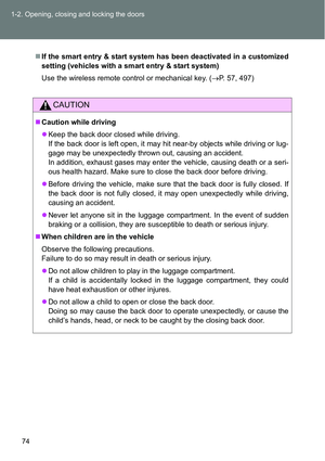 Page 74