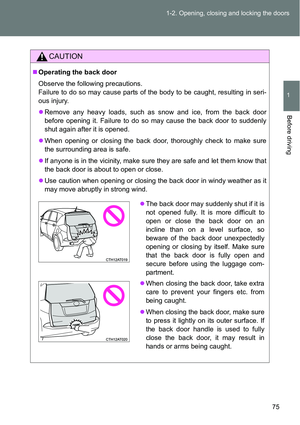 Page 75