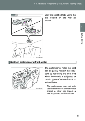Page 87