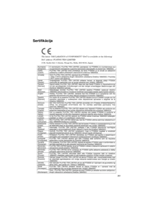 Page 261