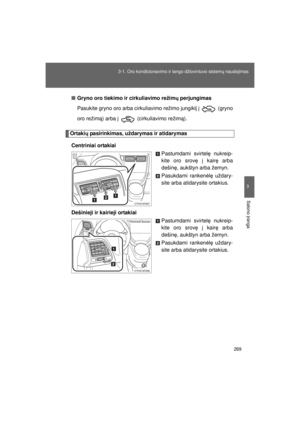 Page 269