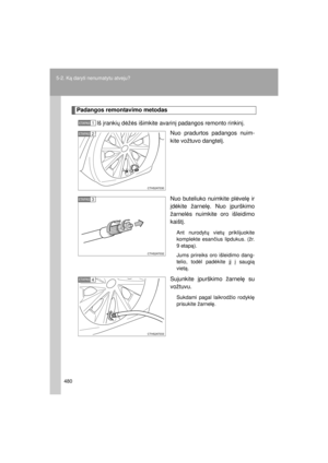 Page 480