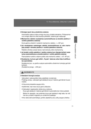 Page 71