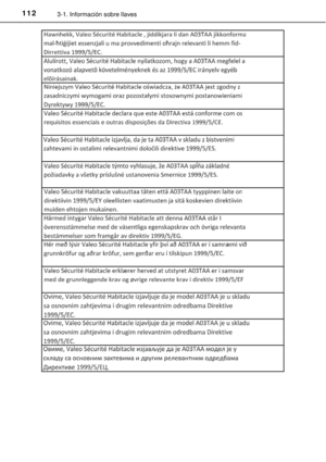 Page 112