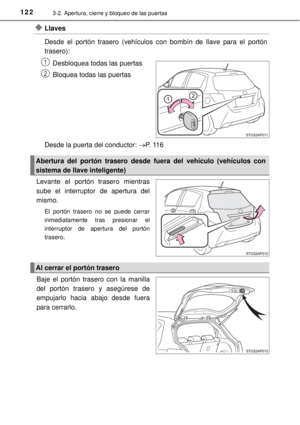 Page 122