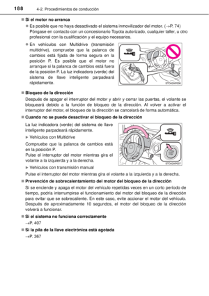 Page 188