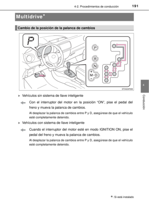 Page 191