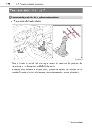 Page 196