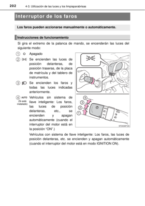 Page 202