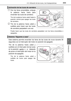 Page 203