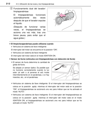 Page 212