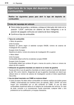 Page 216