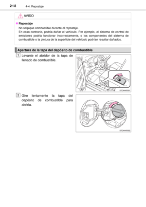 Page 218