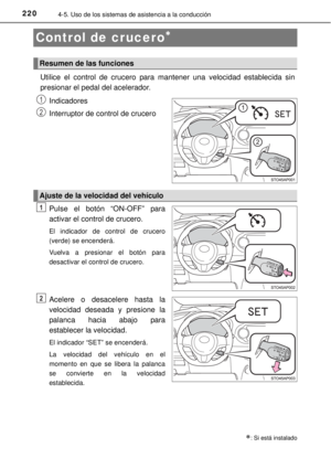 Page 220