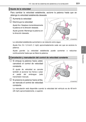 Page 221