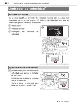 Page 224