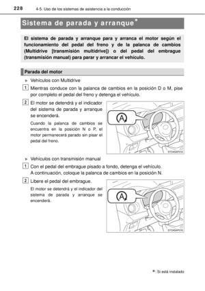 Page 228