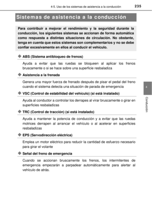 Page 235