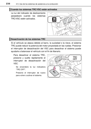 Page 236