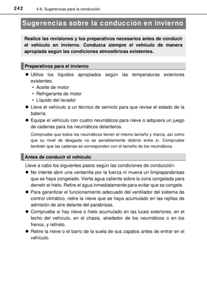 Page 242
