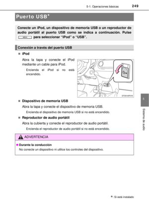 Page 249