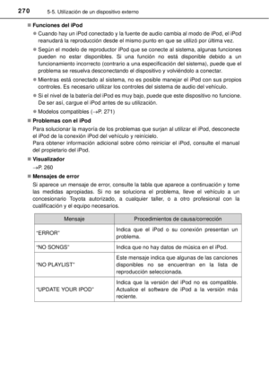 Page 270