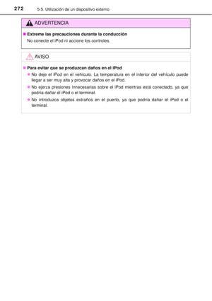 Page 272