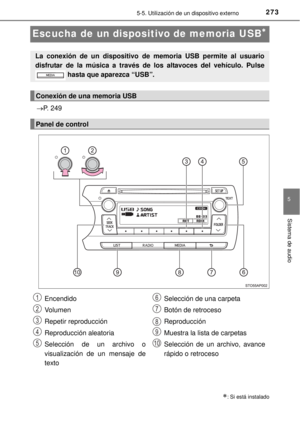 Page 273