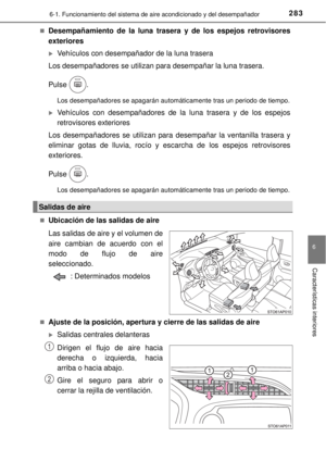 Page 283
