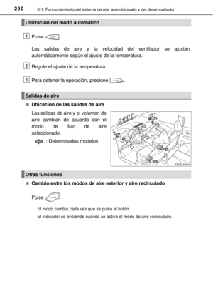 Page 290