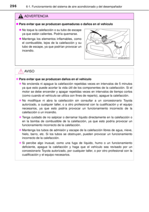 Page 296