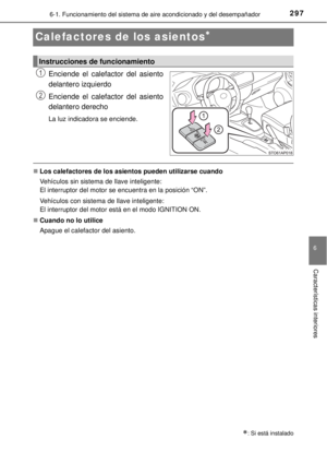 Page 297